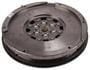 ACDelco Flywheel