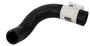 ACDelco Coolant Hose