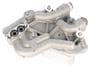 ACDelco Oil Cooler