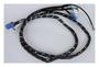 ACDelco Battery Cable