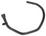 ACDelco Transmission Vent Hose