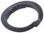ACDelco Leaf Spring Insulator