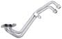 ACDelco Heater Hose