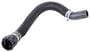 ACDelco Heater Hose