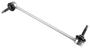ACDelco Stabilizer/Sway Bar Link