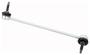 ACDelco Stabilizer/Sway Bar Link