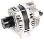 ACDelco 170 Amp Alternator - New