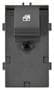 ACDelco 7 Terminal Power Window Switch