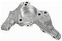 ACDelco Steering Knuckle