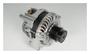 ACDelco 170 Amp Alternator - New