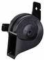 ACDelco Horn