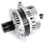 ACDelco 170 Amp Alternator - Remanufactured