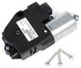 ACDelco Sunroof Motor
