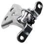 ACDelco Door Hinge