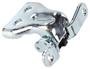 ACDelco Door Hinge
