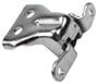 ACDelco Door Hinge