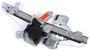 ACDelco Window Regulator And Motor Assembly
