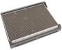 ACDelco A/C Evaporator Core