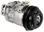ACDelco A/C Compressor