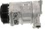 ACDelco A/C Compressor - New