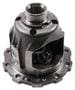 ACDelco Differential Carrier