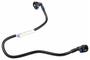 ACDelco Vapor Canister Purge Valve Hose