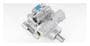ACDelco Power Steering Pump - New