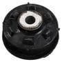 ACDelco Shock Absorber Bushing