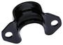 ACDelco Sway/Stabilizer Bar Bushing Bracket