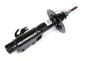 ACDelco Strut Assembly