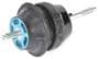 ACDelco Engine Mount