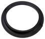 ACDelco Coil Spring Insulator/Seat