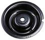 ACDelco Coil Spring Insulator/Seat