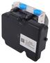 ACDelco 6, 38 Terminal ABS Modulator