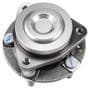 ACDelco Wheel Bearing