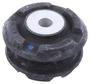 ACDelco Shock Mount Insulator