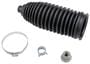 ACDelco Rack And Pinion Bellows Kit