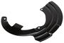 ACDelco Brake Dust Shield