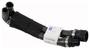 ACDelco Heater Hose Assembly