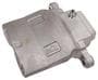 ACDelco Brake Caliper