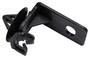 ACDelco Brake Line Clip