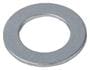 ACDelco Brake Pressure Modulator Valve Washer