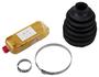 ACDelco CV Boot Kit