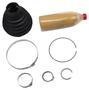 ACDelco CV Boot Kit