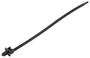 ACDelco Abs Wheel Speed Sensor Retainer