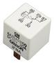 ACDelco Window Defroster Relay