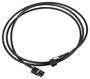 ACDelco Radio Antenna Cable