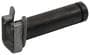 ACDelco Multi-Purpose Pin