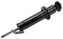 ACDelco Shock Absorber