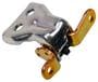 ACDelco Door Hinge